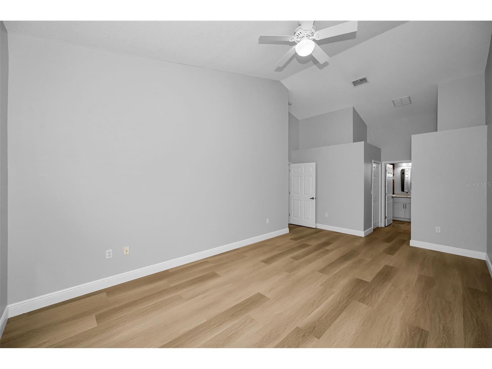 6240 Fairskies Drive New Port Richey FL 34655 W7886169 image31