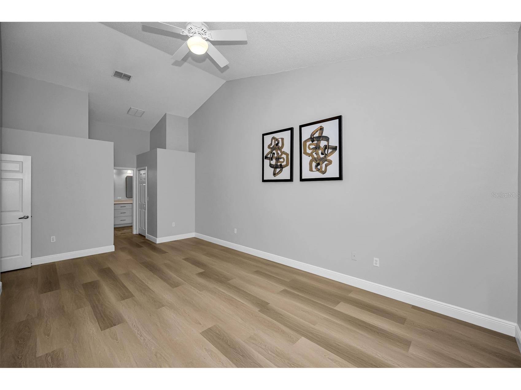 6240 Fairskies Drive New Port Richey FL 34655 W7886169 image32