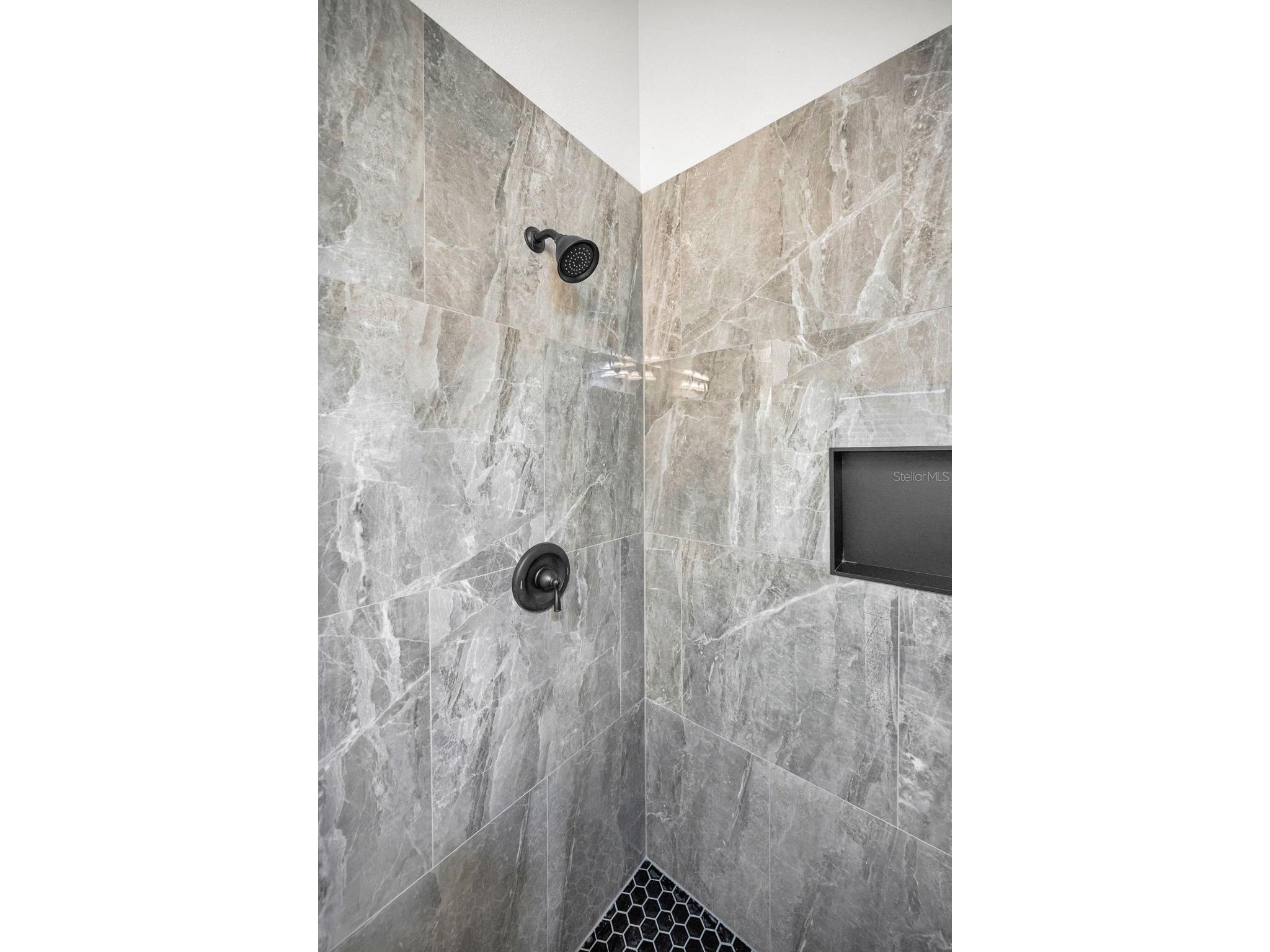 6240 Fairskies Drive New Port Richey FL 34655 W7886169 image34