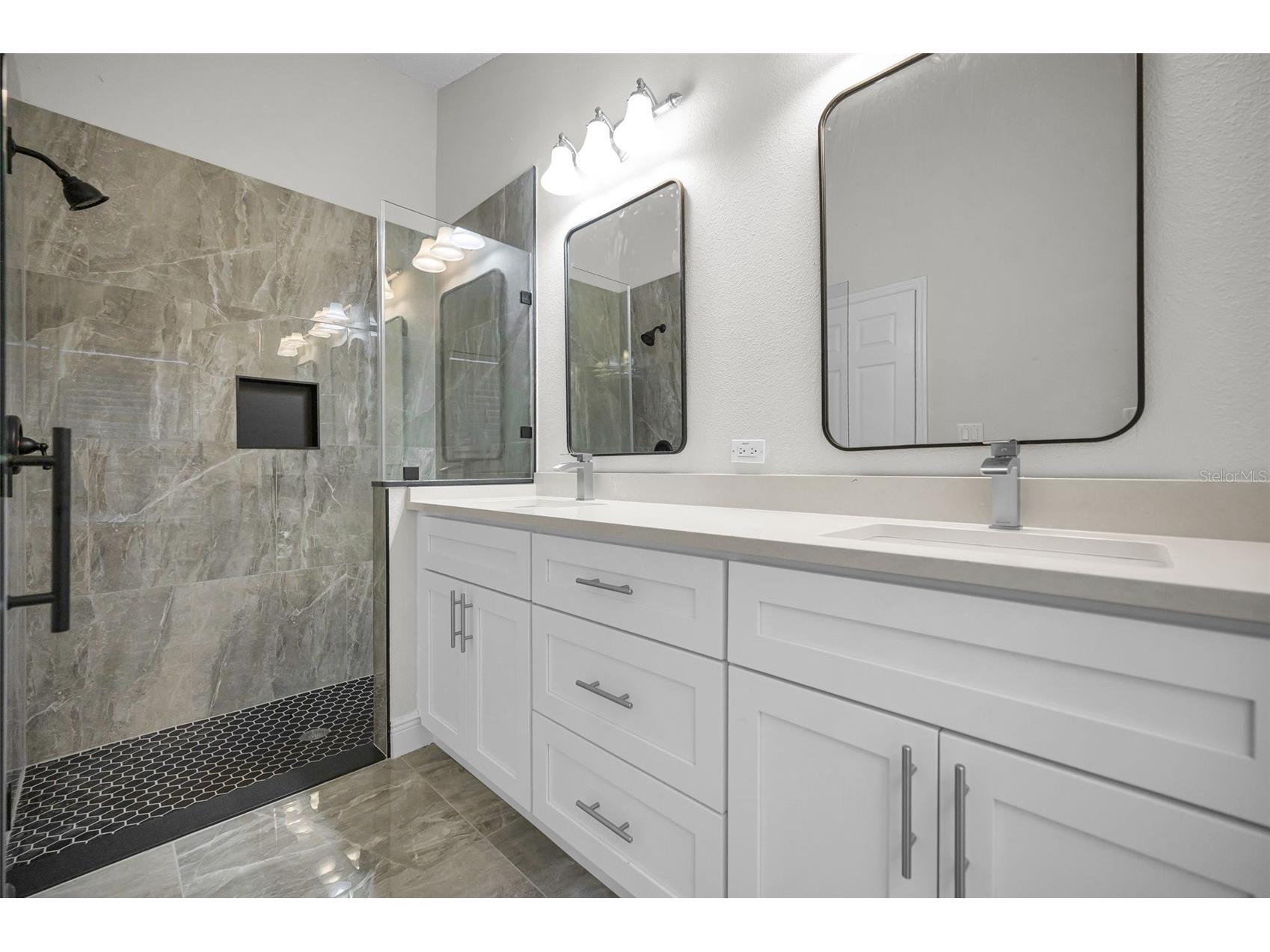 6240 Fairskies Drive New Port Richey FL 34655 W7886169 image35