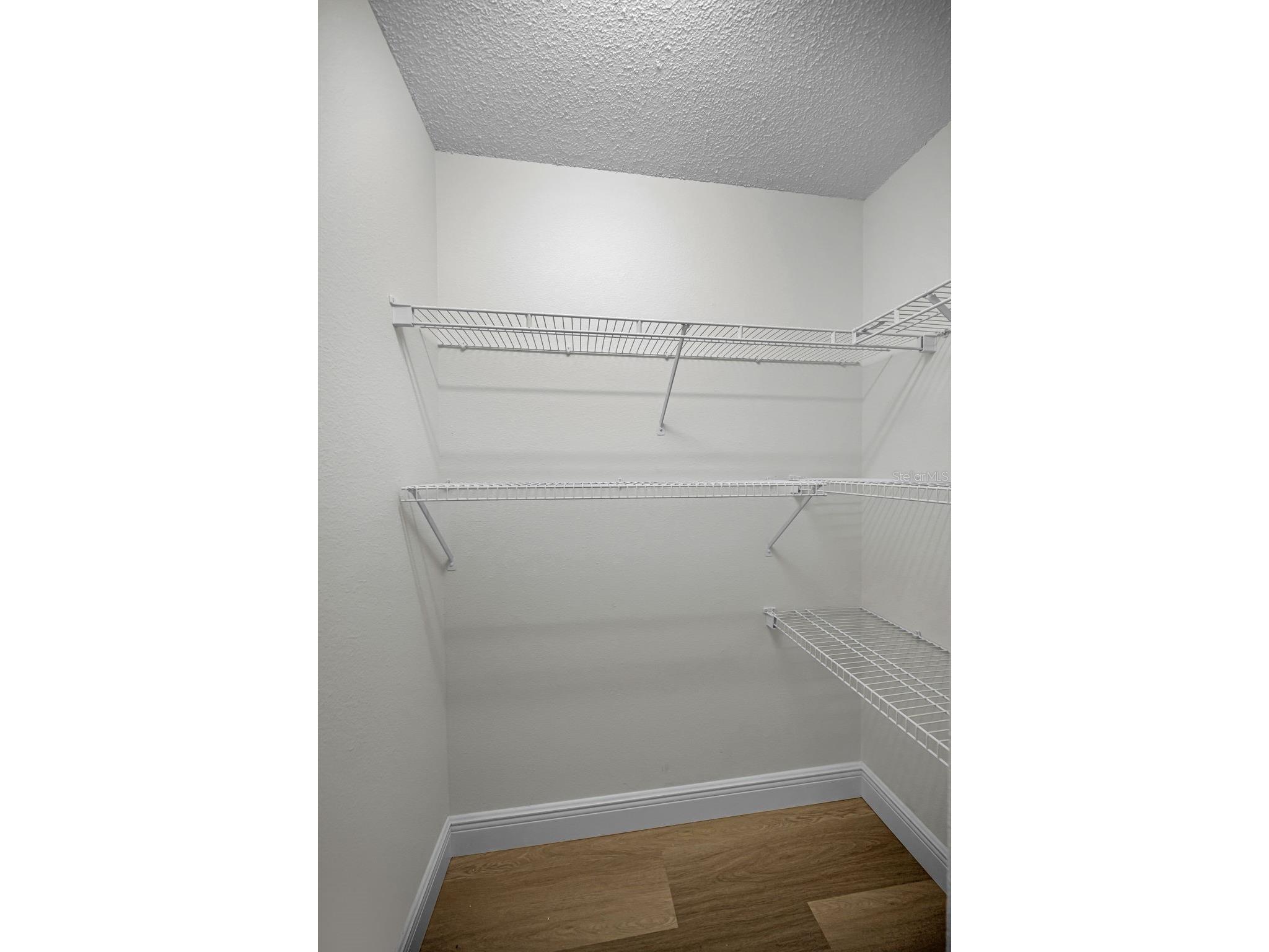 6240 Fairskies Drive New Port Richey FL 34655 W7886169 image37
