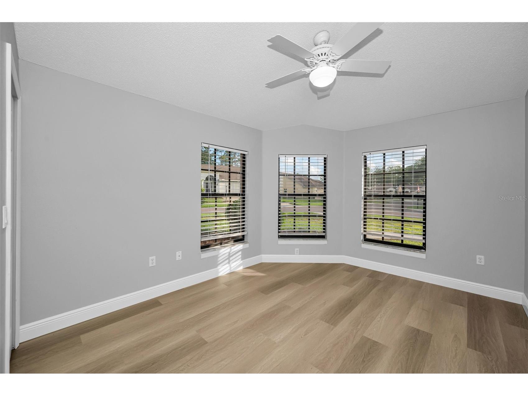 6240 Fairskies Drive New Port Richey FL 34655 W7886169 image38