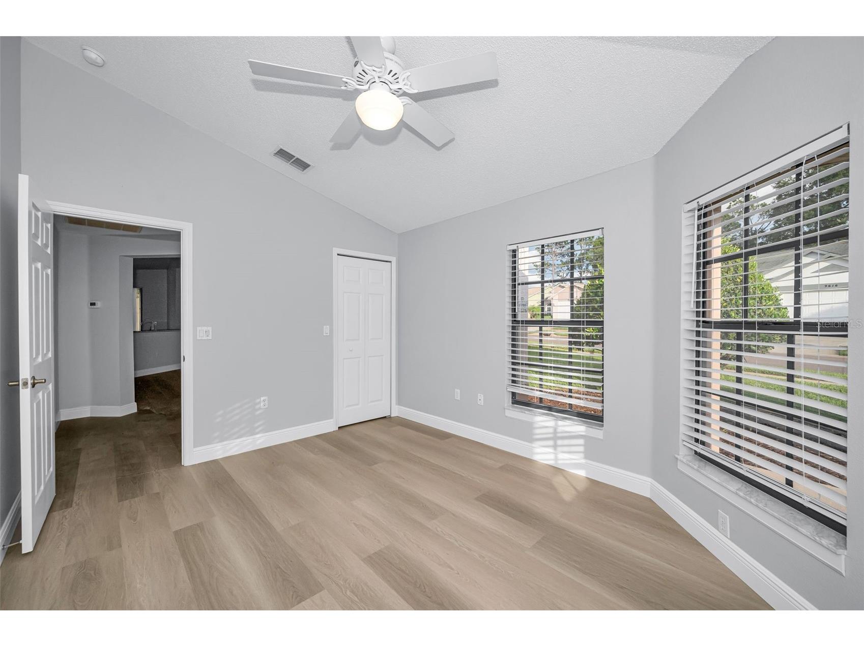 6240 Fairskies Drive New Port Richey FL 34655 W7886169 image39