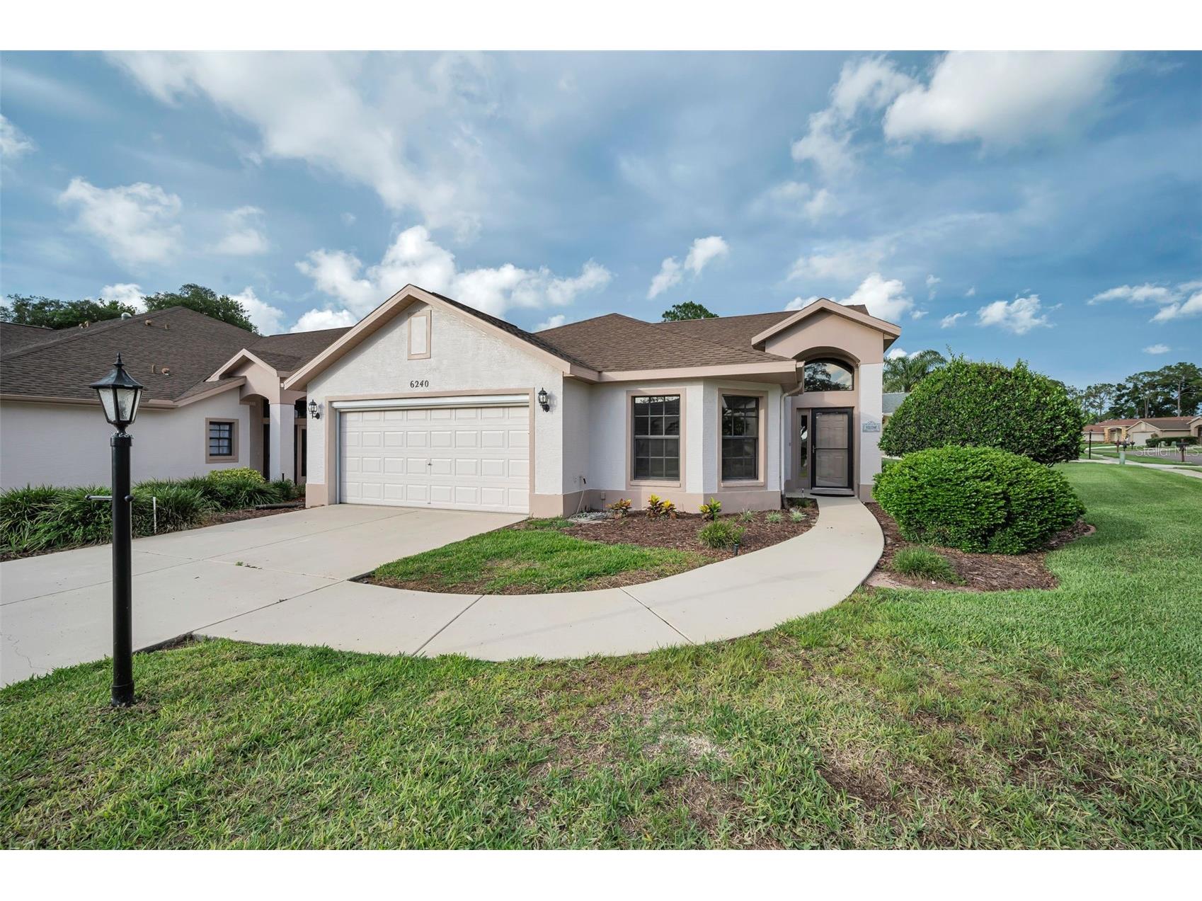 6240 Fairskies Drive New Port Richey FL 34655 W7886169 image4