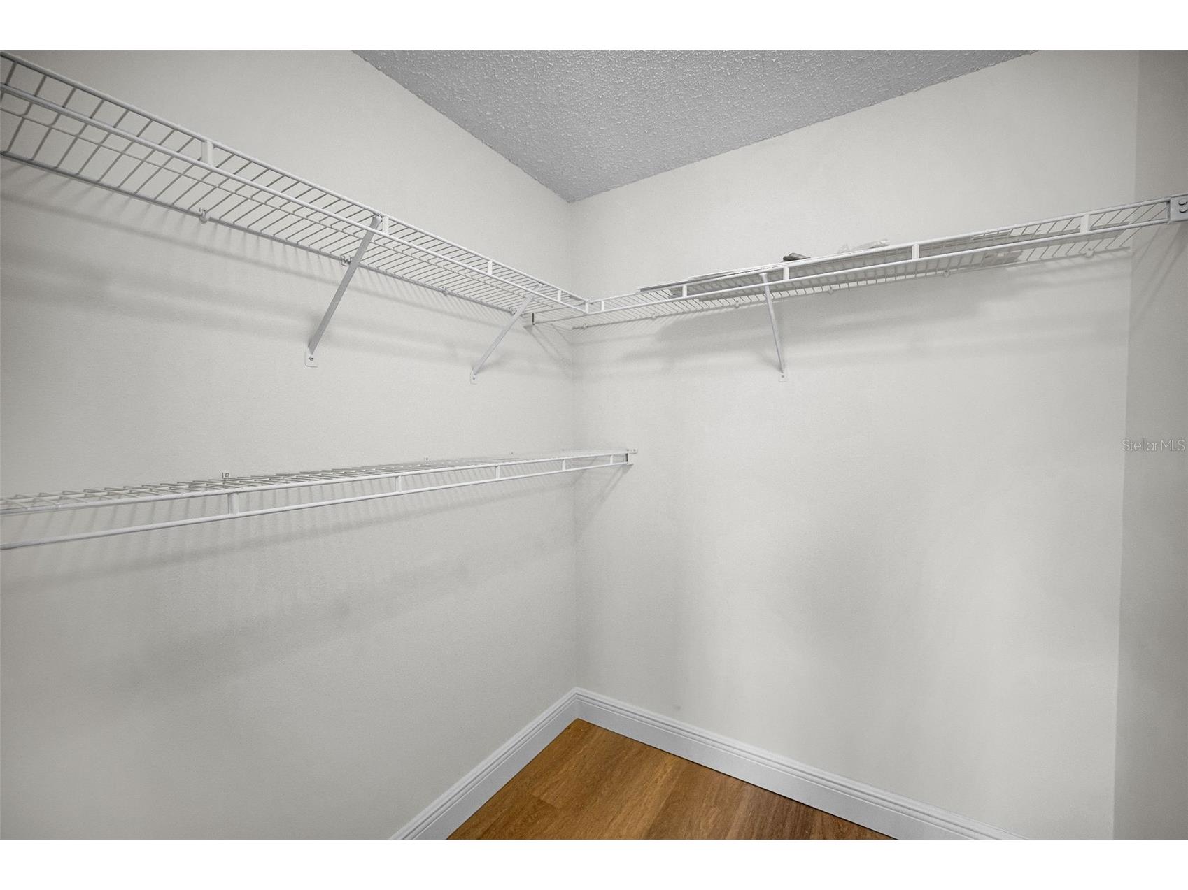 6240 Fairskies Drive New Port Richey FL 34655 W7886169 image40