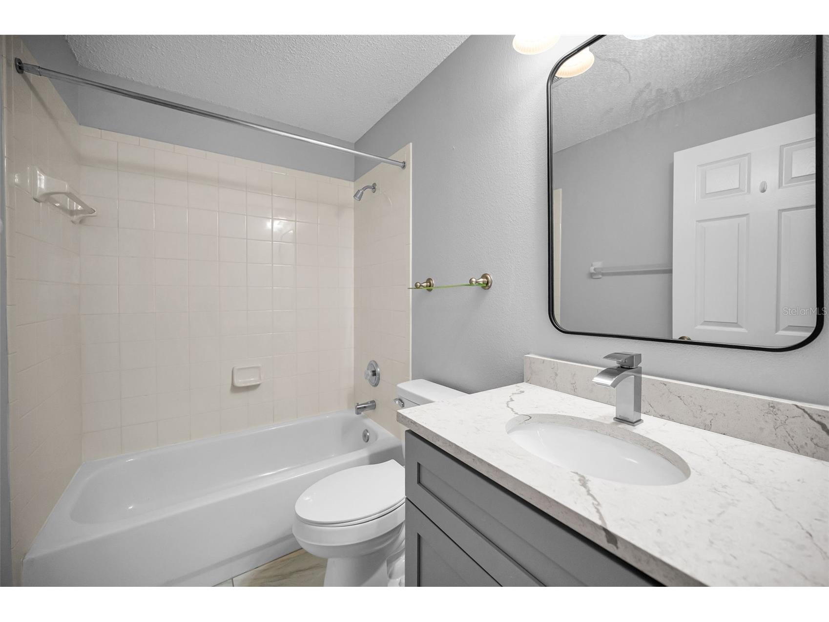 6240 Fairskies Drive New Port Richey FL 34655 W7886169 image41