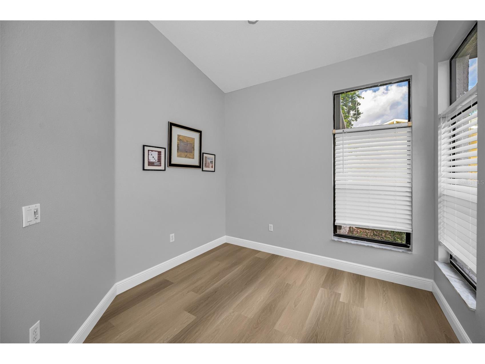 6240 Fairskies Drive New Port Richey FL 34655 W7886169 image42