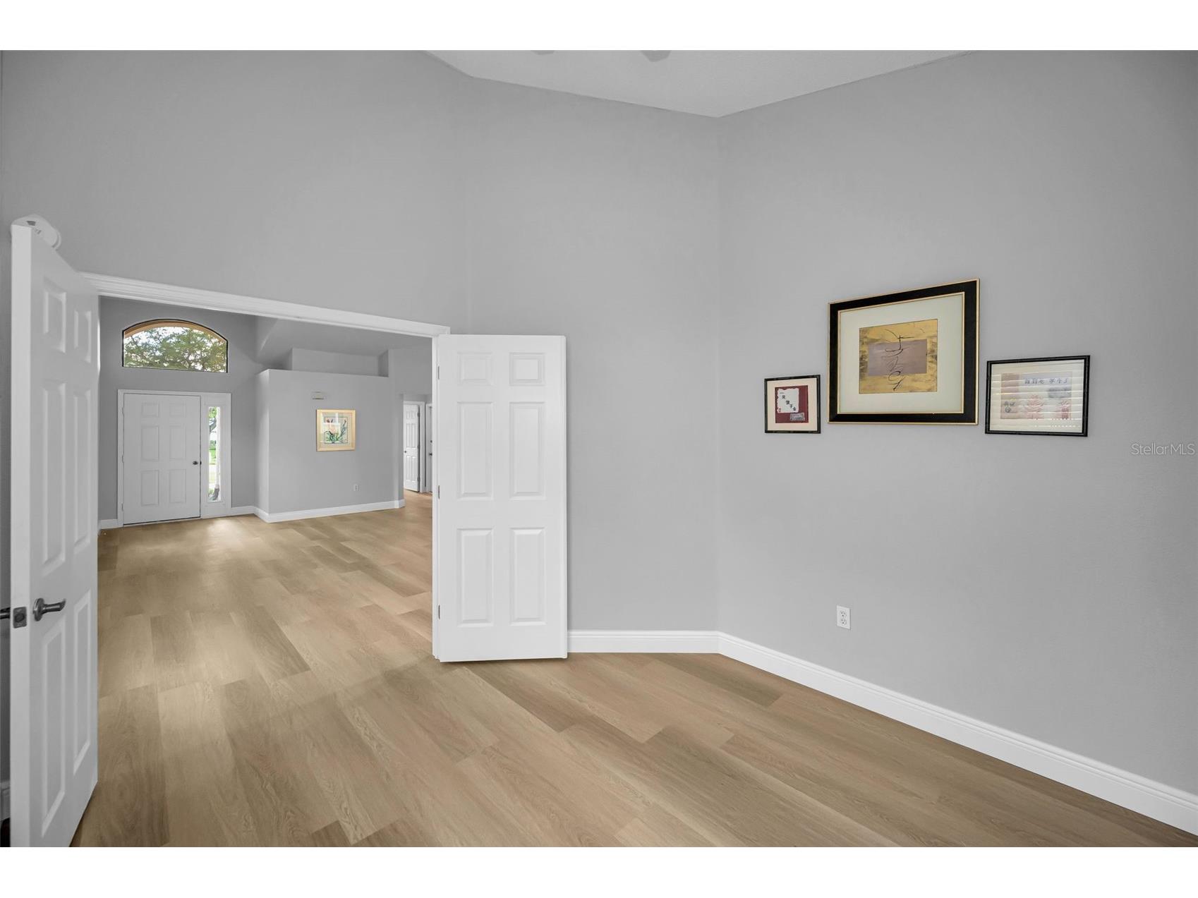 6240 Fairskies Drive New Port Richey FL 34655 W7886169 image43
