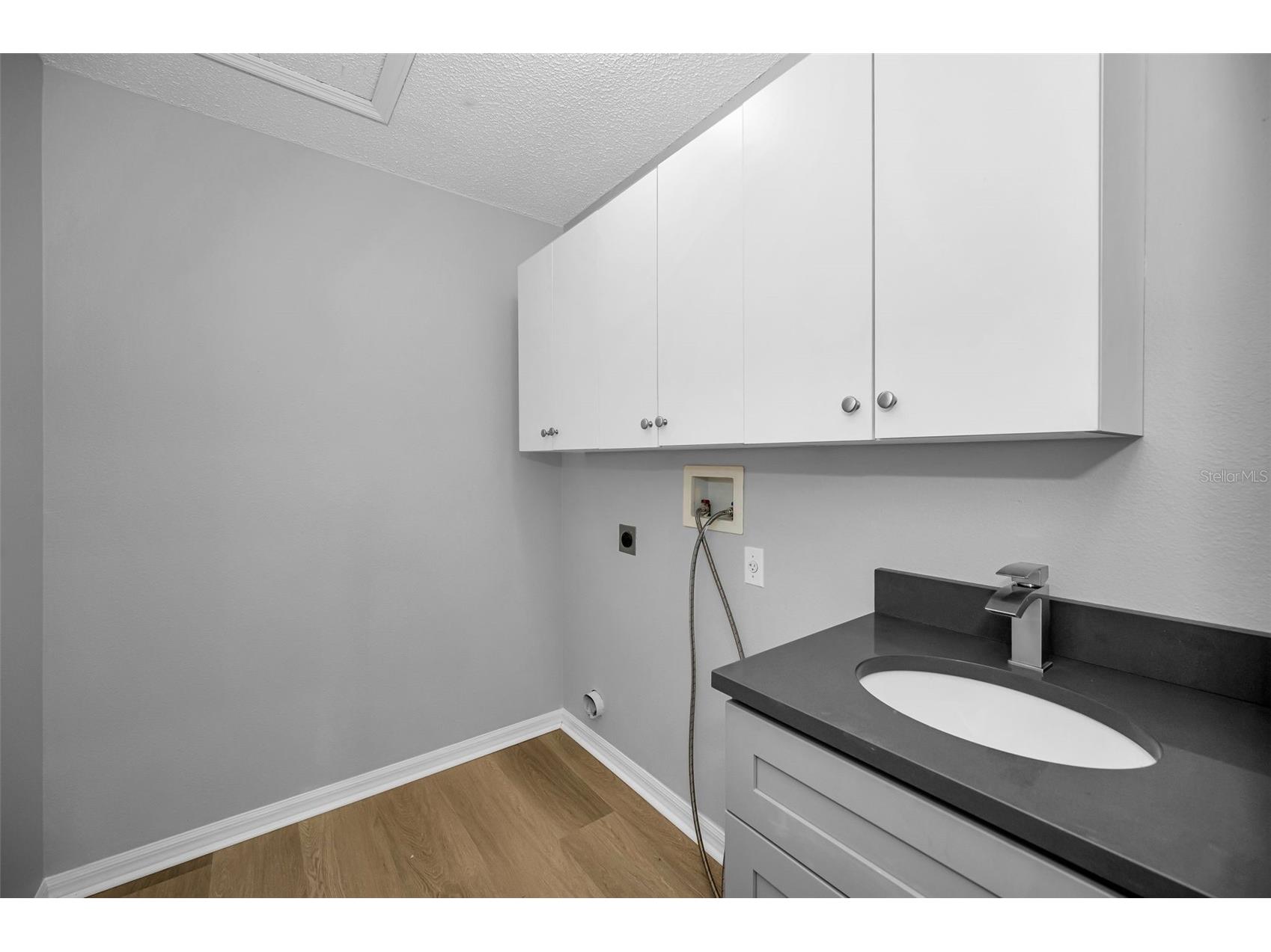 6240 Fairskies Drive New Port Richey FL 34655 W7886169 image44