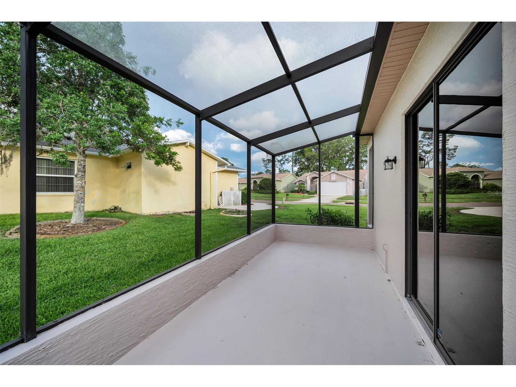6240 Fairskies Drive New Port Richey FL 34655 W7886169 image45