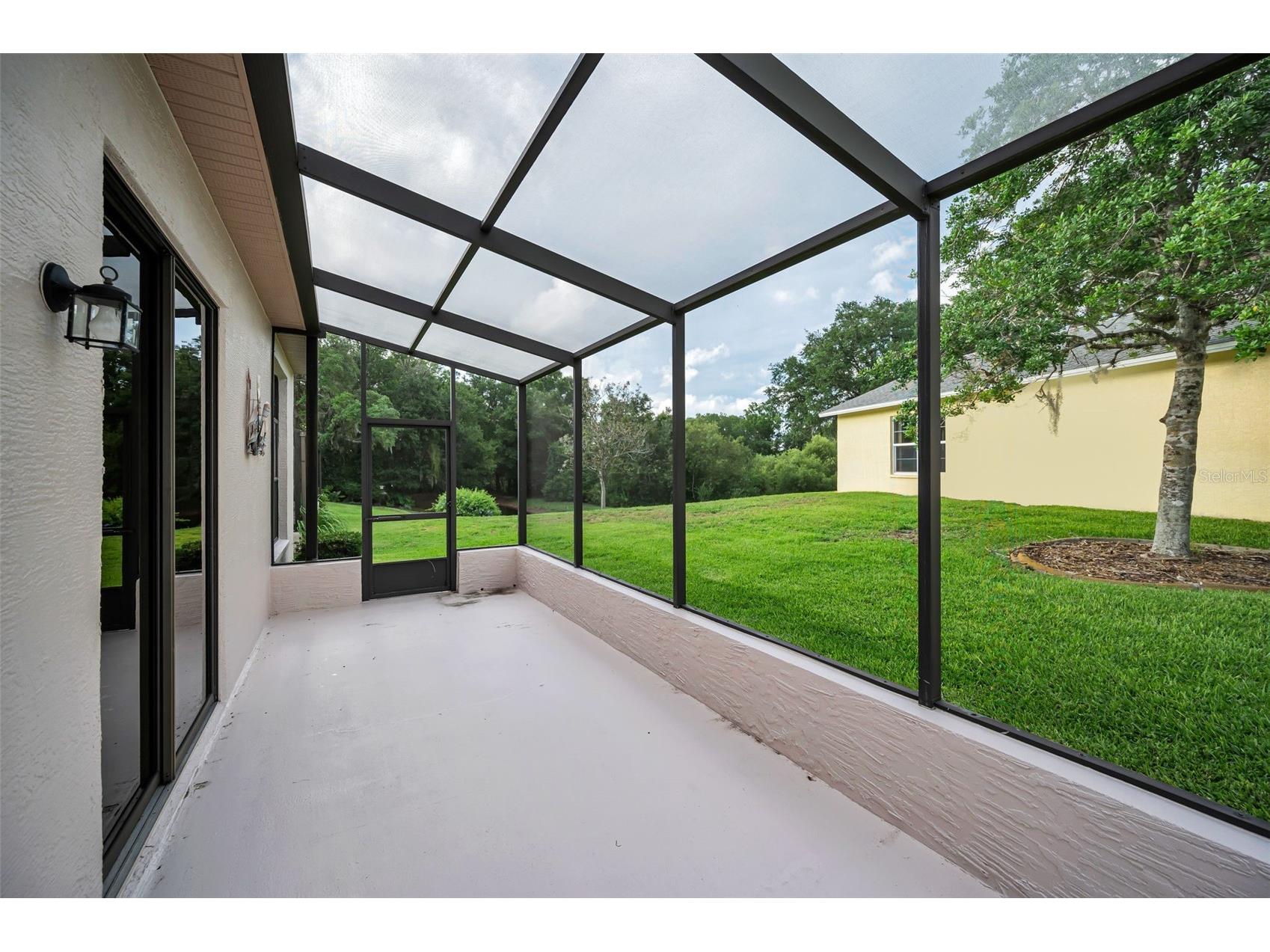 6240 Fairskies Drive New Port Richey FL 34655 W7886169 image46