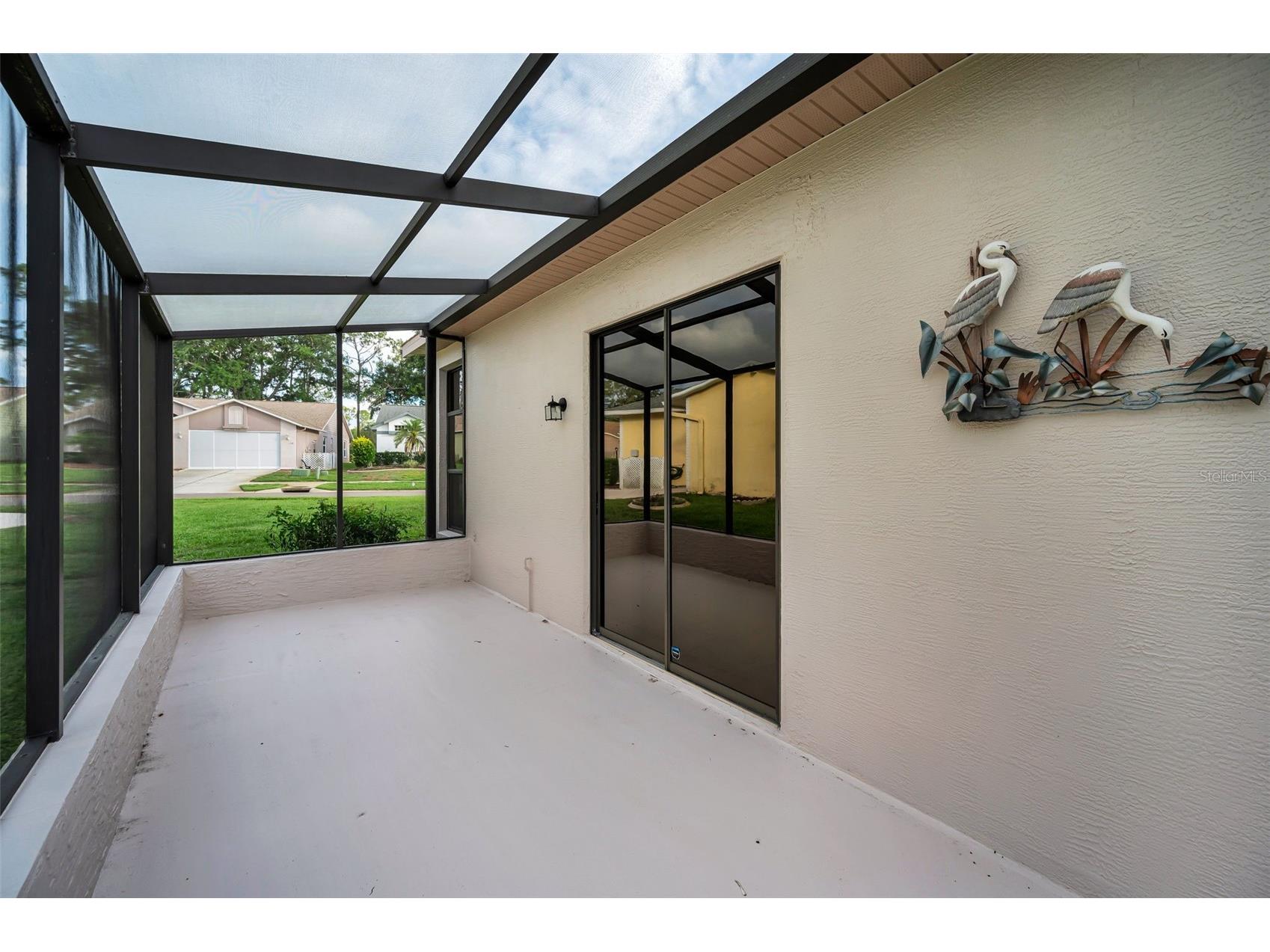 6240 Fairskies Drive New Port Richey FL 34655 W7886169 image47