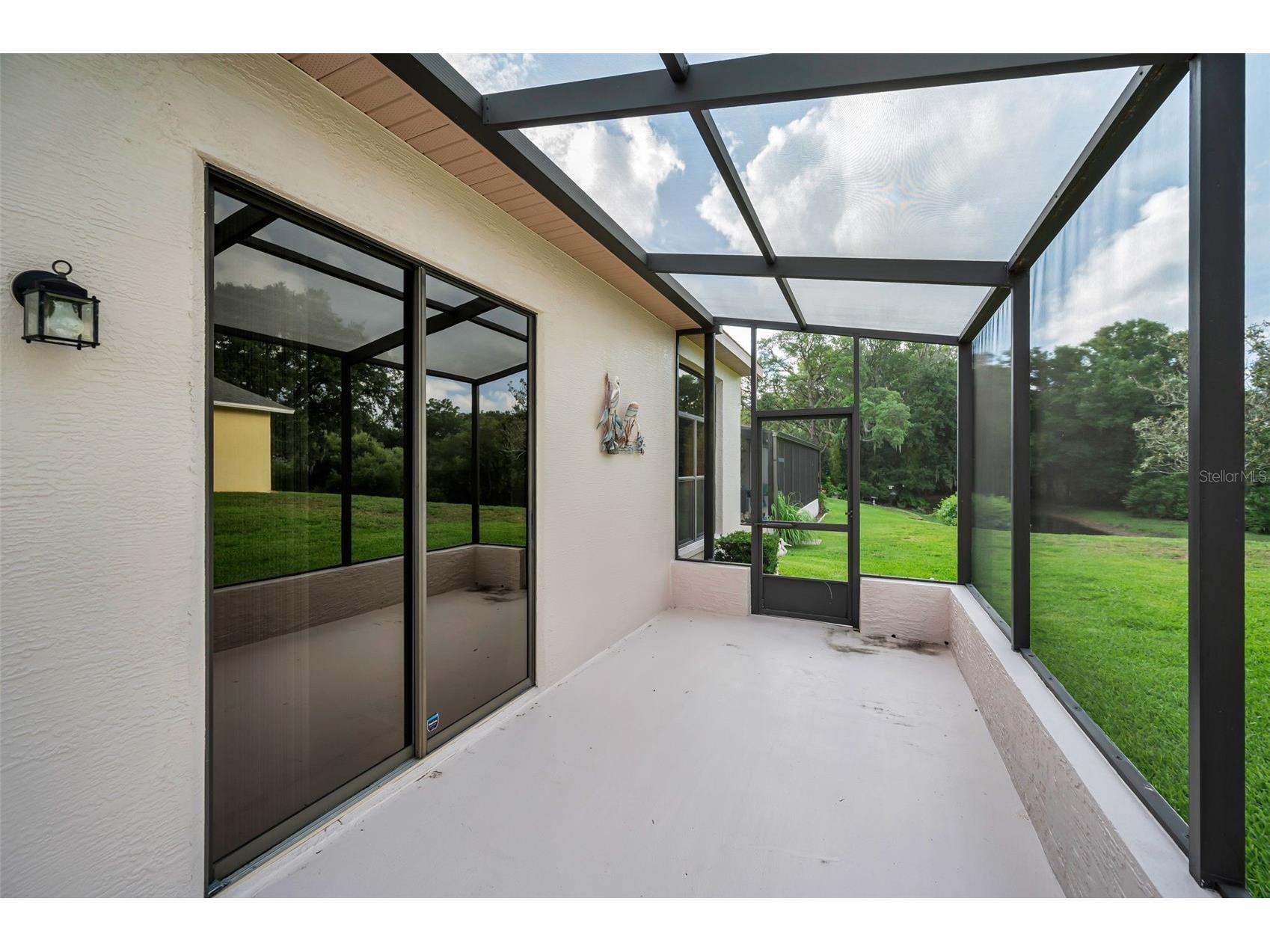 6240 Fairskies Drive New Port Richey FL 34655 W7886169 image48