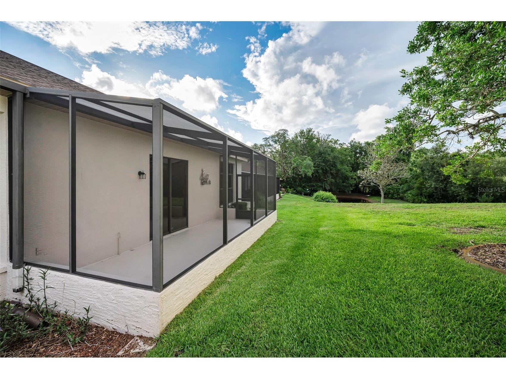 6240 Fairskies Drive New Port Richey FL 34655 W7886169 image49
