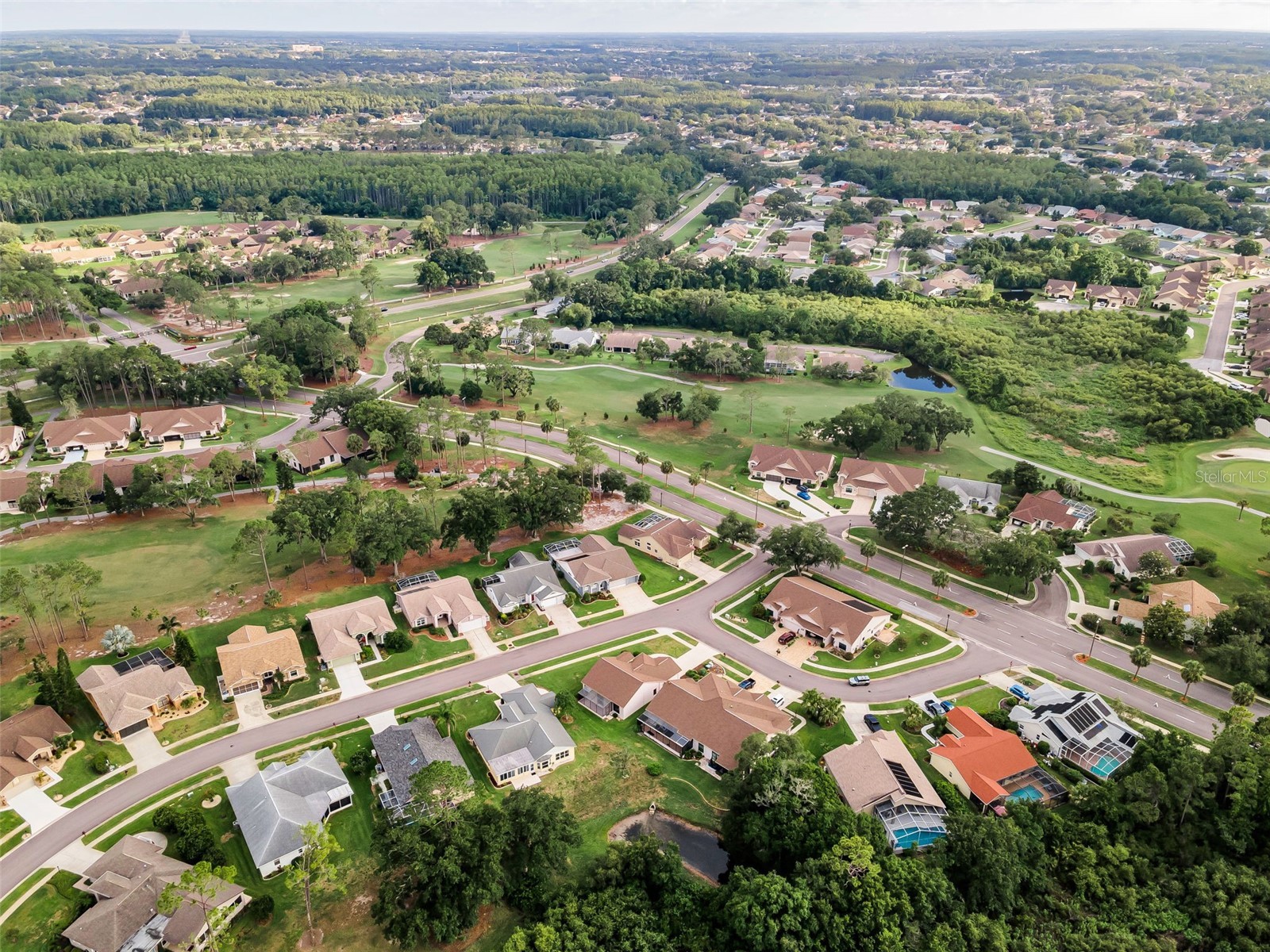 6240 Fairskies Drive New Port Richey FL 34655 W7886169 image51