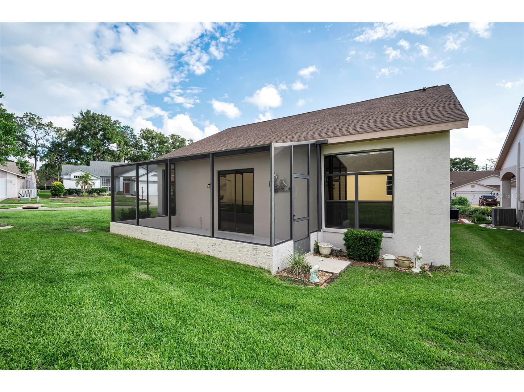 6240 Fairskies Drive New Port Richey FL 34655 W7886169 image52