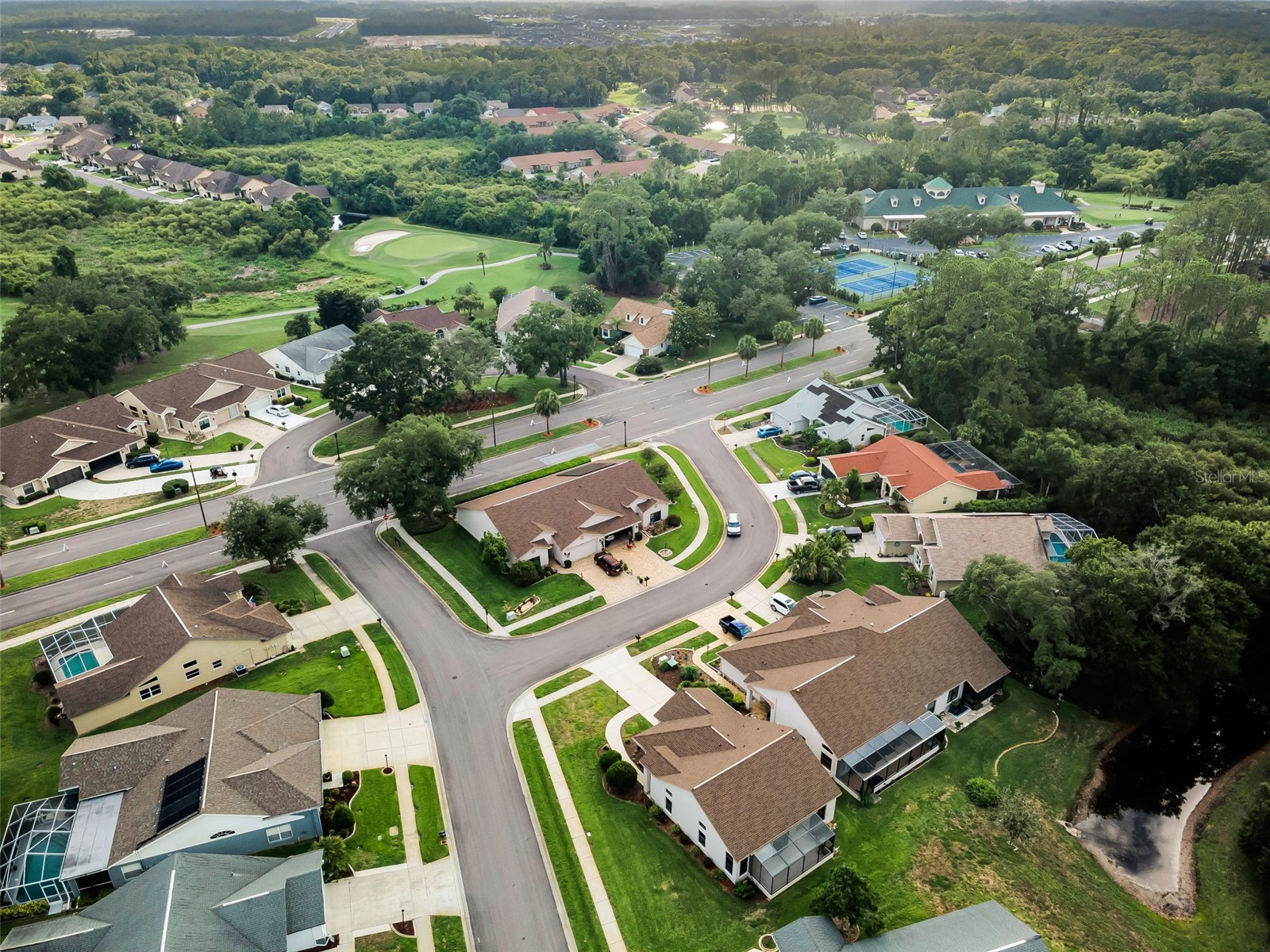 6240 Fairskies Drive New Port Richey FL 34655 W7886169 image53