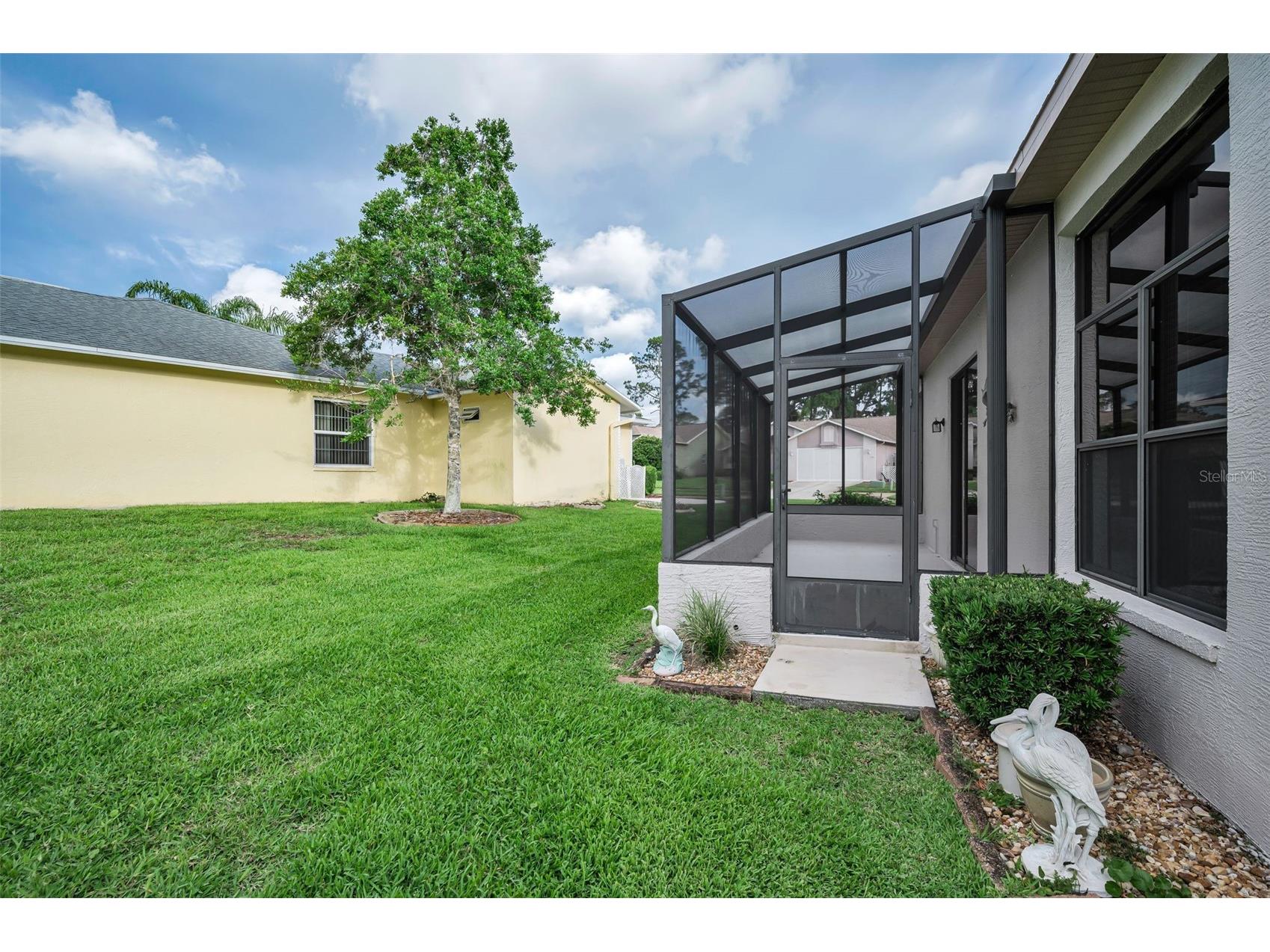6240 Fairskies Drive New Port Richey FL 34655 W7886169 image57