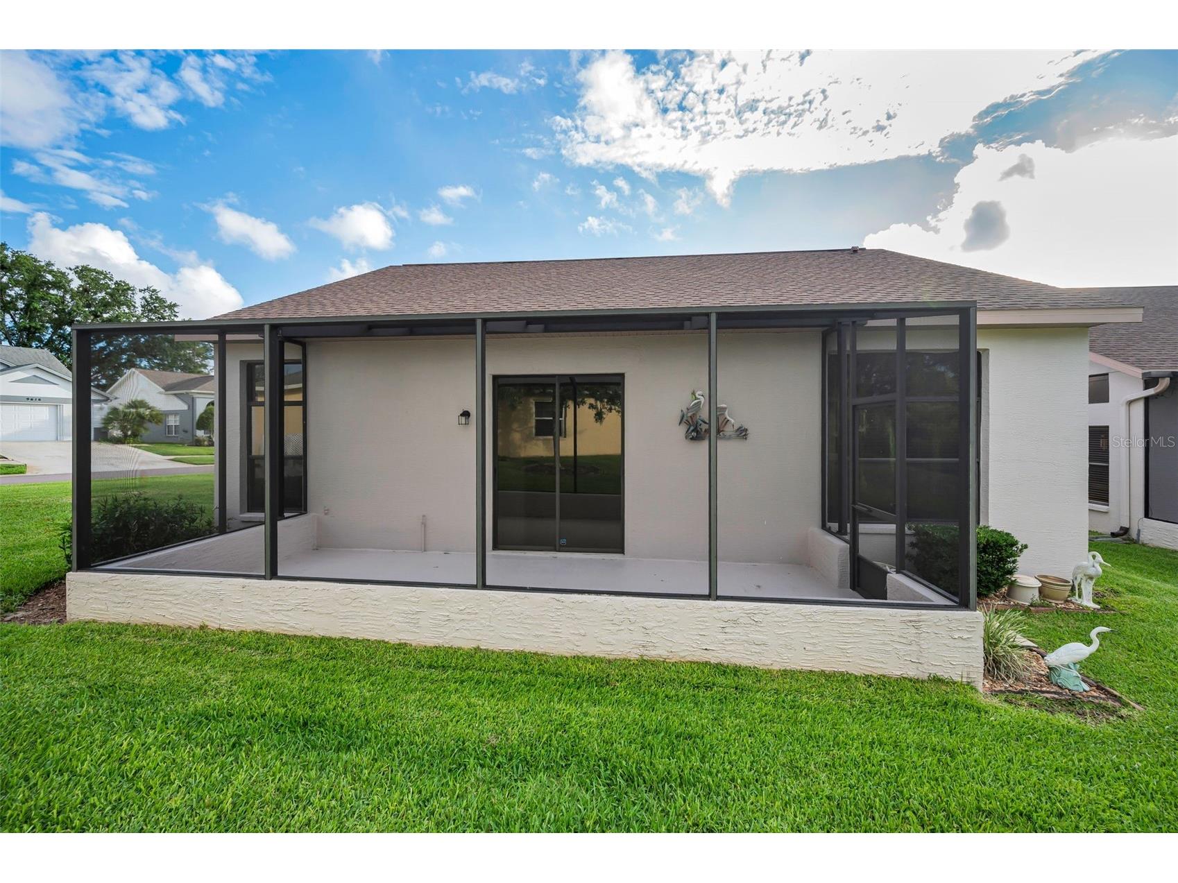 6240 Fairskies Drive New Port Richey FL 34655 W7886169 image59