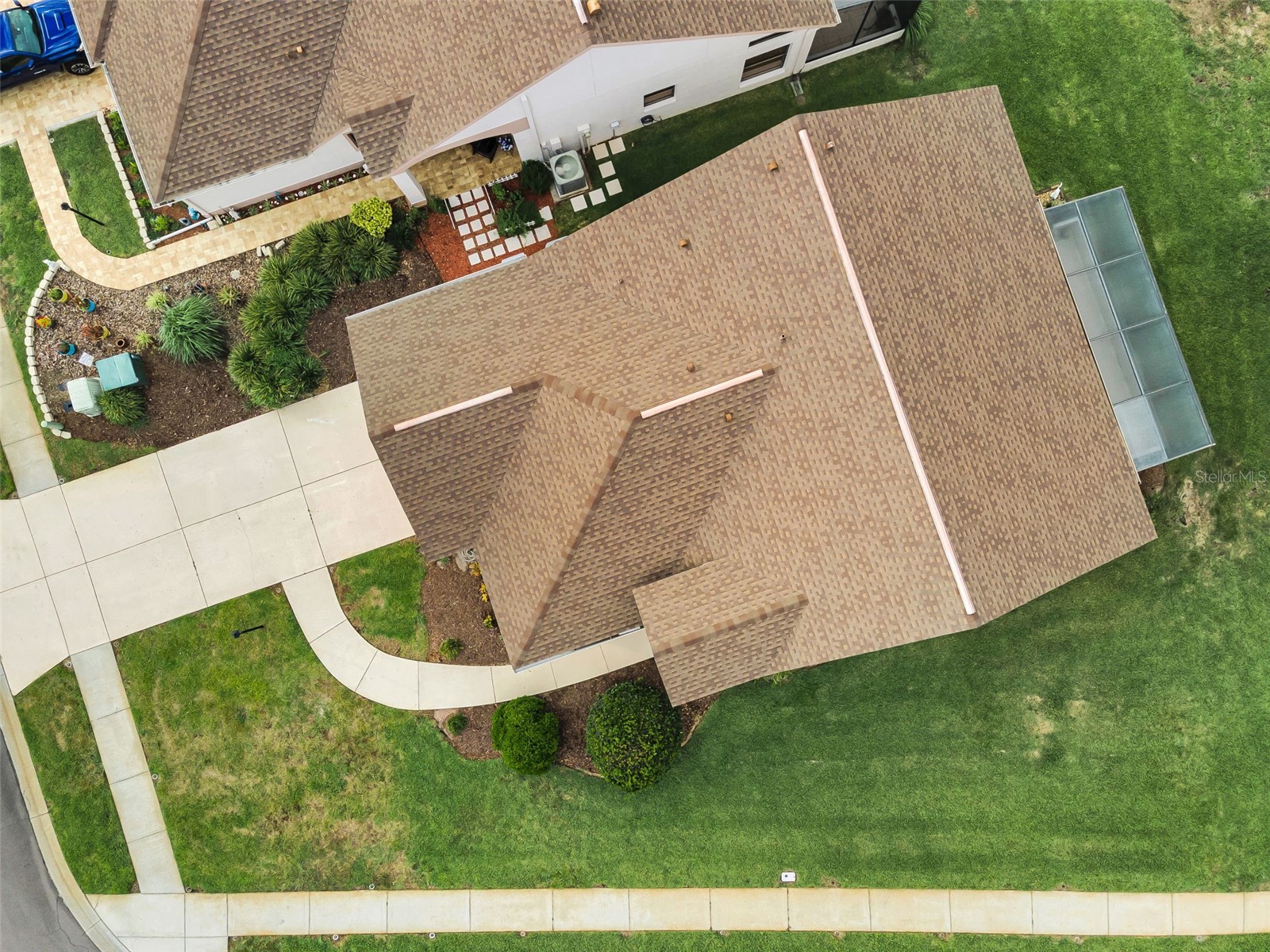 6240 Fairskies Drive New Port Richey FL 34655 W7886169 image6