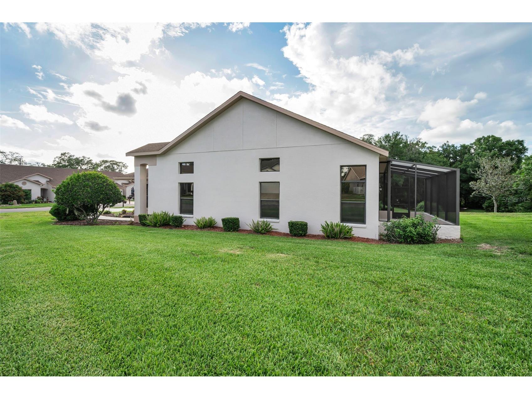 6240 Fairskies Drive New Port Richey FL 34655 W7886169 image60