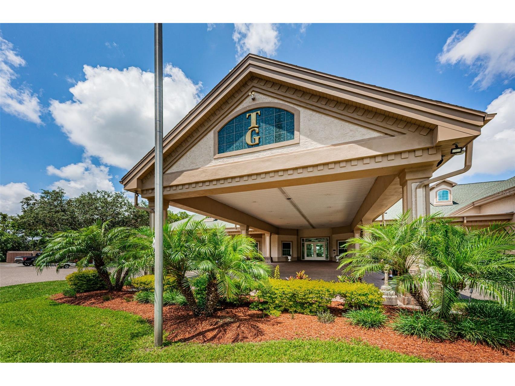 6240 Fairskies Drive New Port Richey FL 34655 W7886169 image69