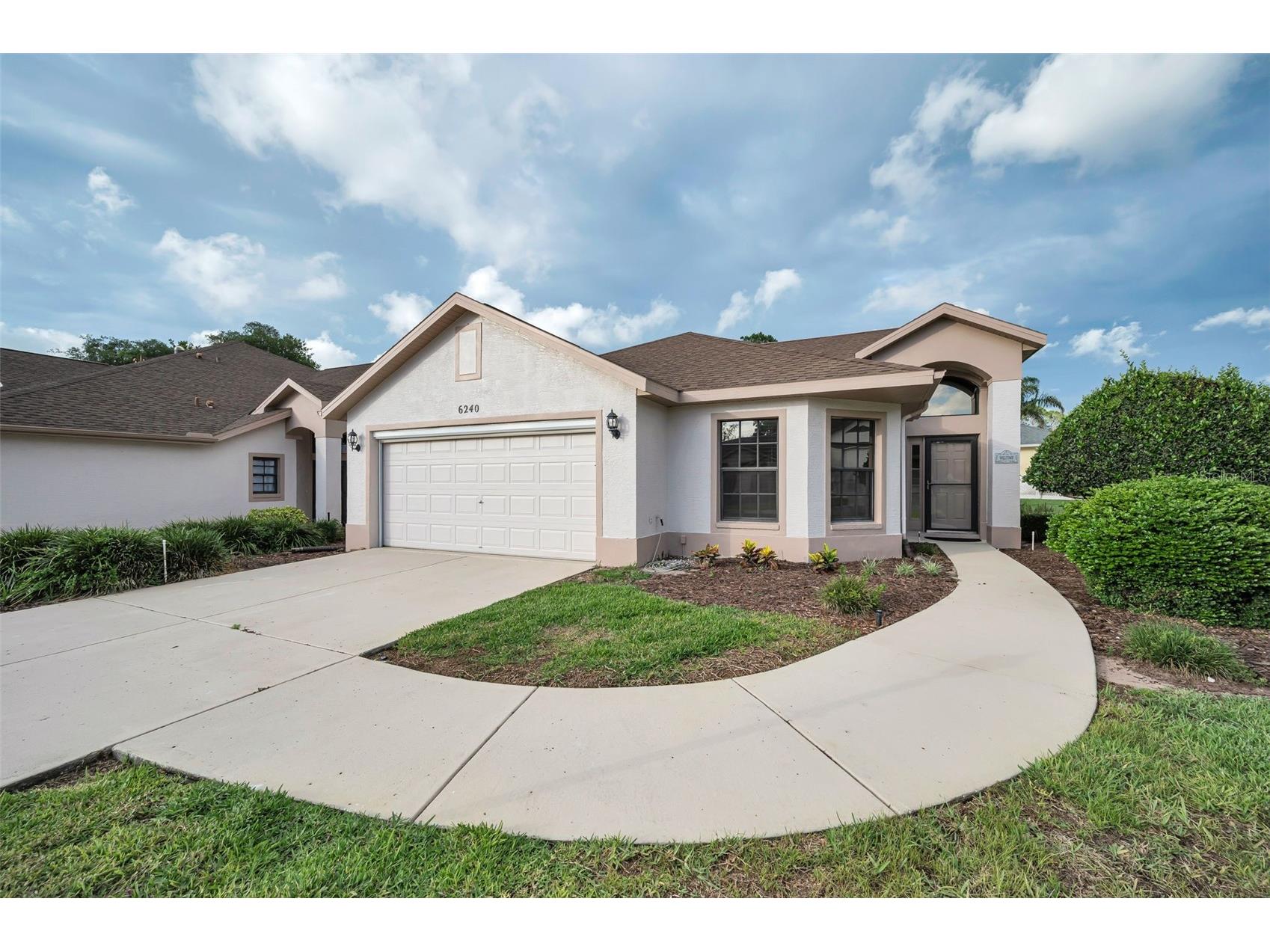 6240 Fairskies Drive New Port Richey FL 34655 W7886169 image7