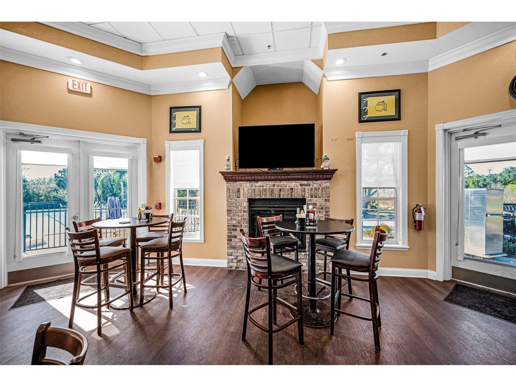6240 Fairskies Drive New Port Richey FL 34655 W7886169 image73