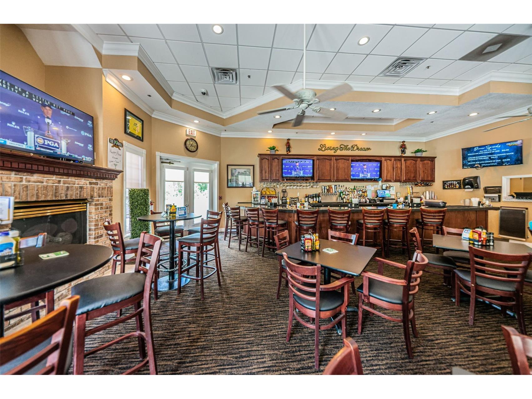 6240 Fairskies Drive New Port Richey FL 34655 W7886169 image74