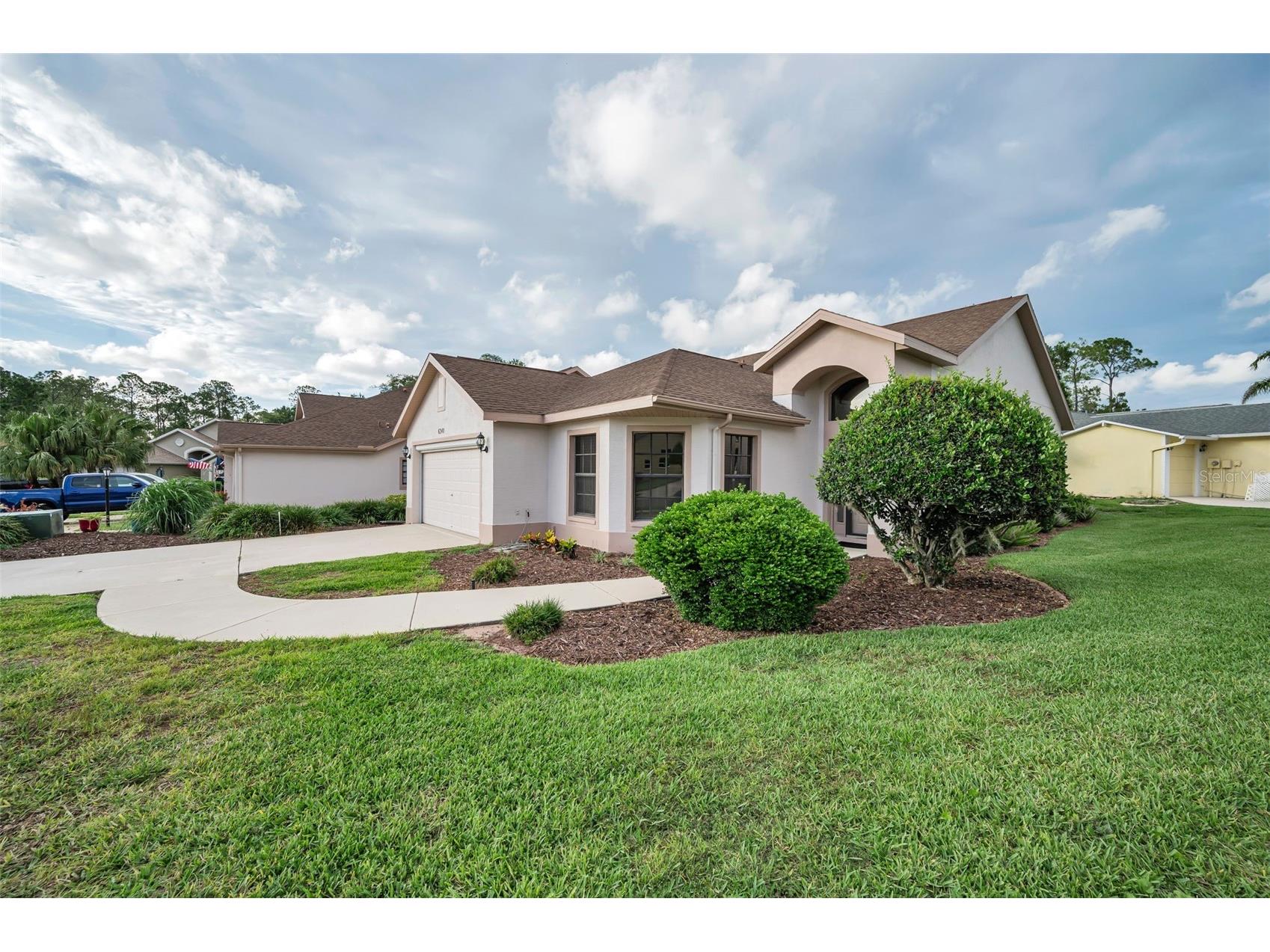 6240 Fairskies Drive New Port Richey FL 34655 W7886169 image8