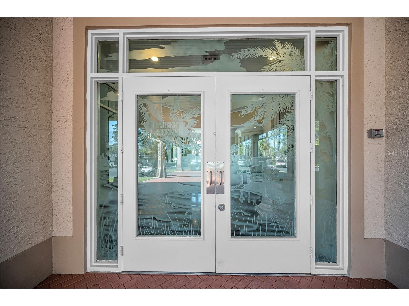 6240 Fairskies Drive New Port Richey FL 34655 W7886169 image86