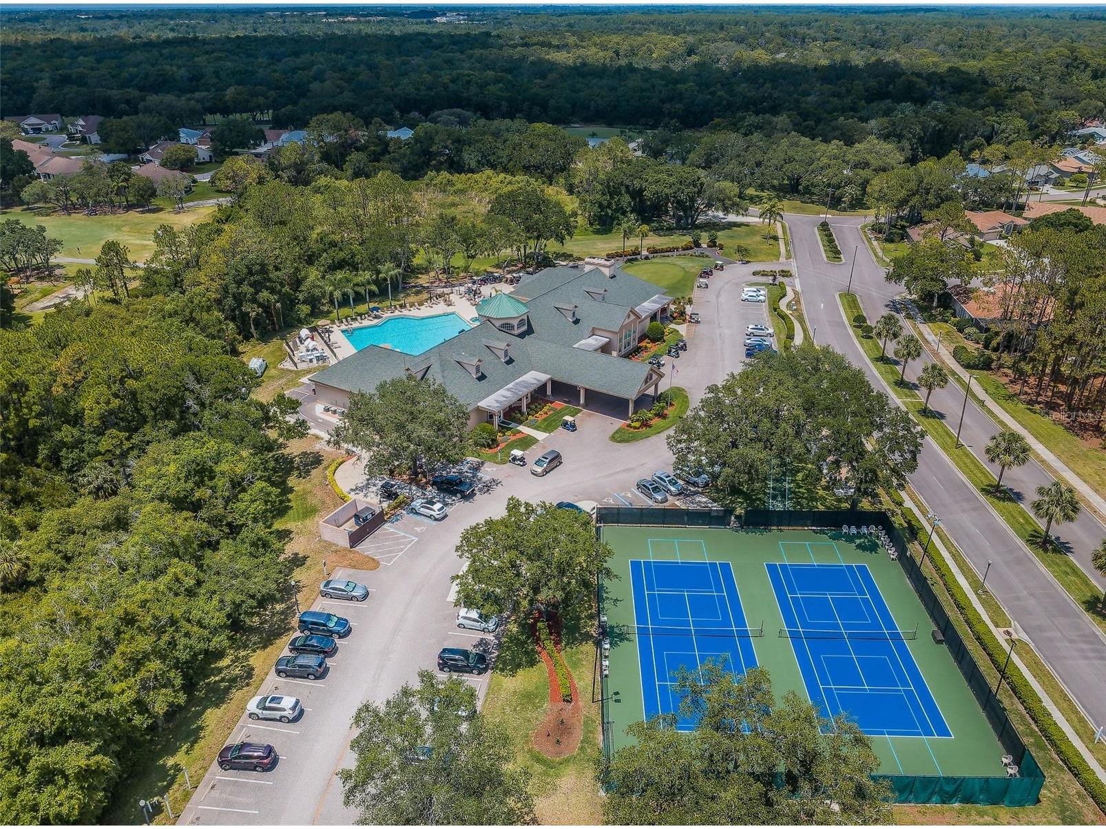 6240 Fairskies Drive New Port Richey FL 34655 W7886169 image90
