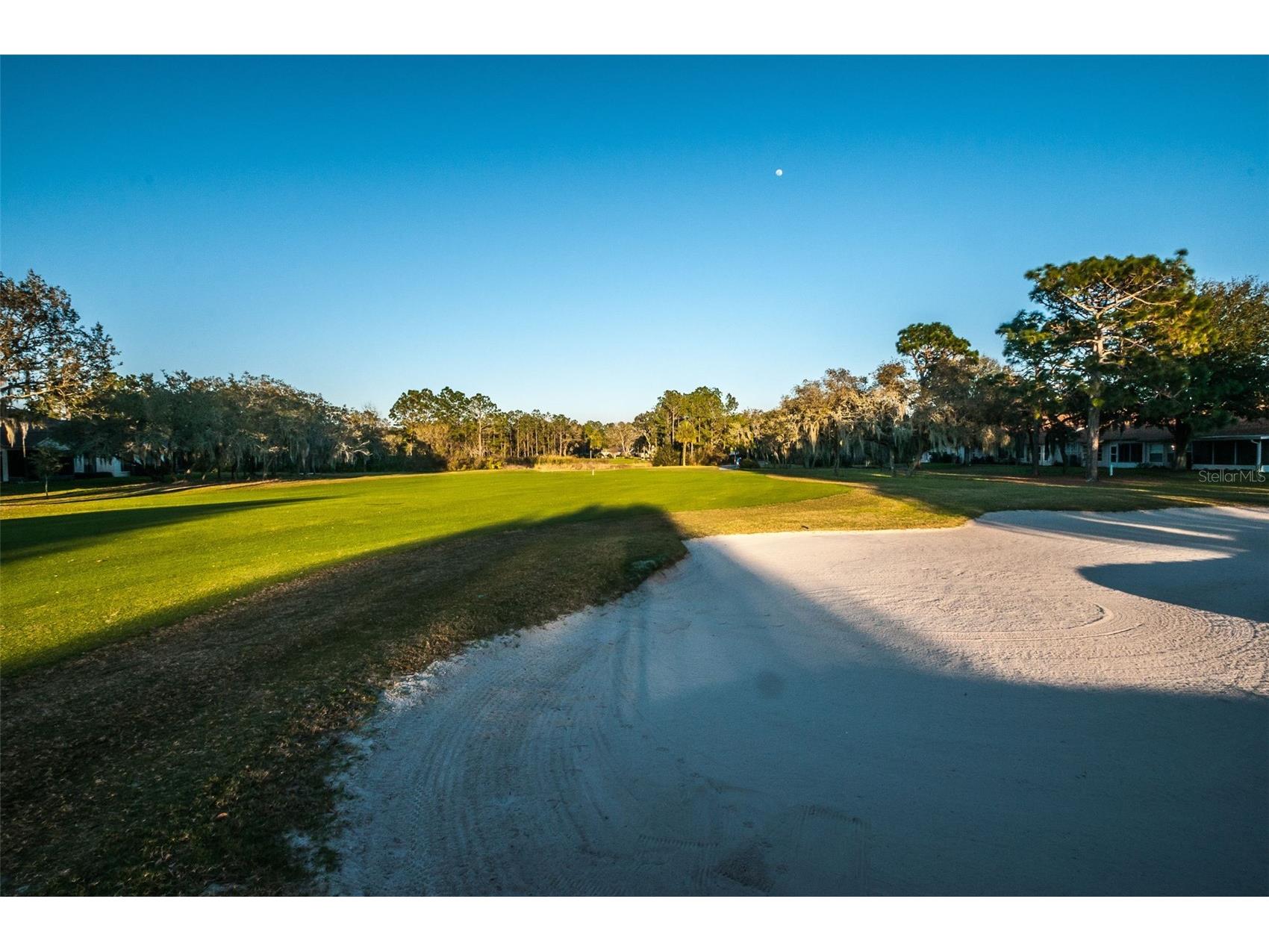 6240 Fairskies Drive New Port Richey FL 34655 W7886169 image95