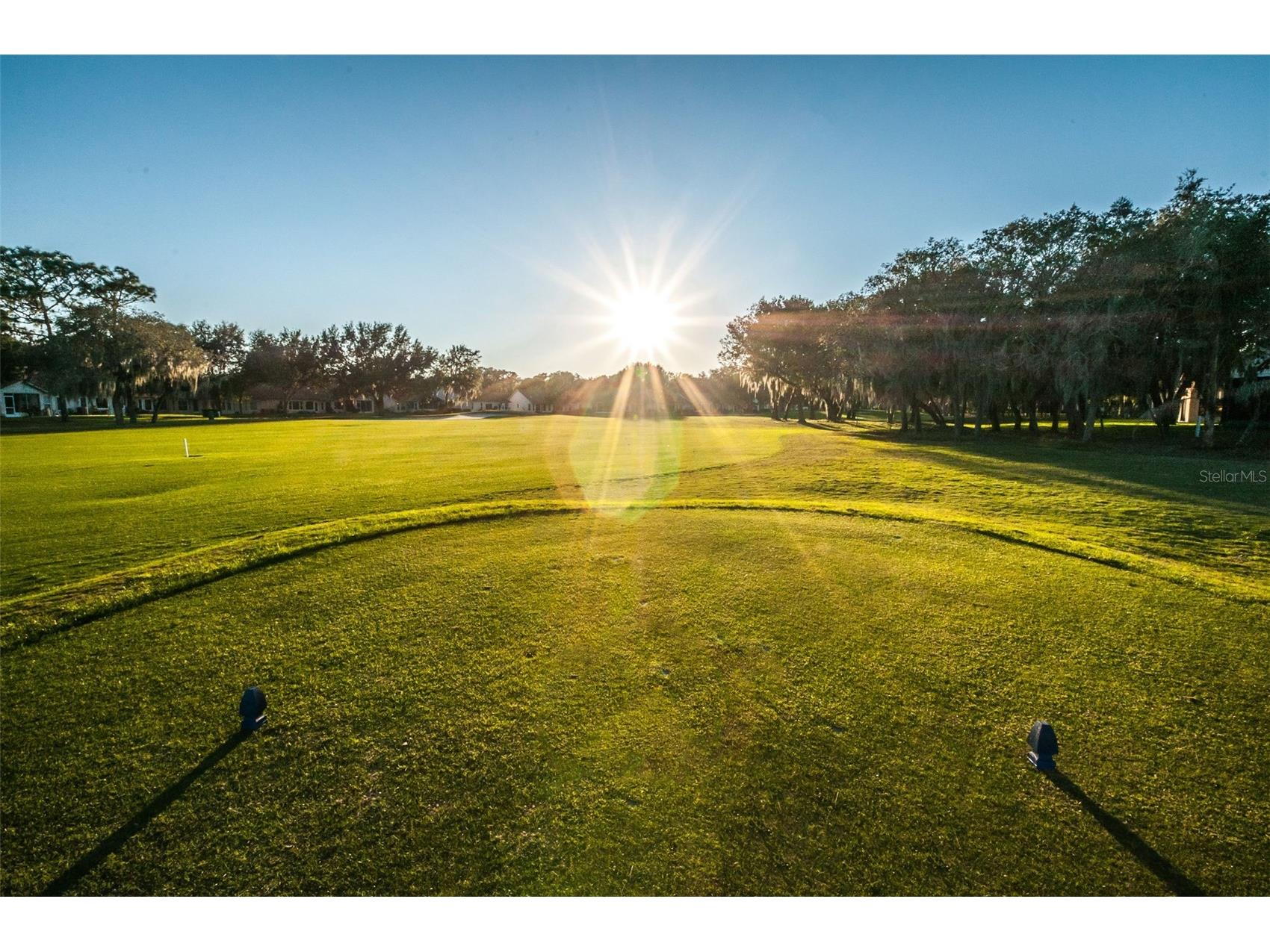 6240 Fairskies Drive New Port Richey FL 34655 W7886169 image96