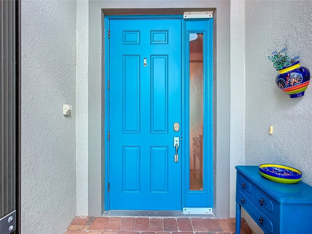 6240 Falcon Lair Drive North Port FL 34287 A4651314 image11