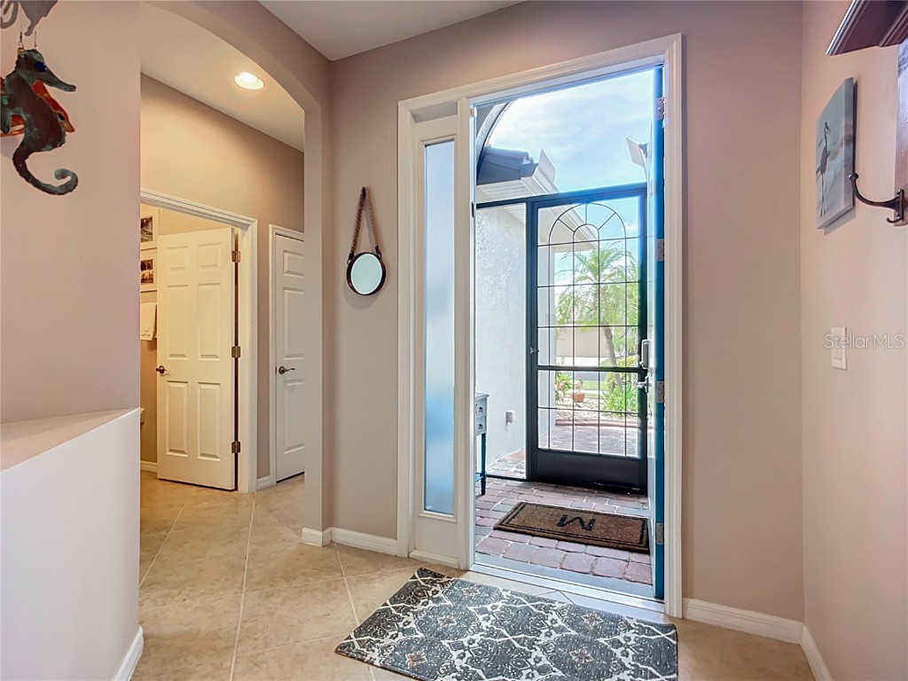 6240 Falcon Lair Drive North Port FL 34287 A4651314 image12