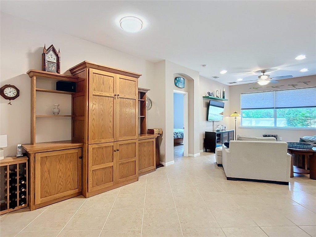 6240 Falcon Lair Drive North Port FL 34287 A4651314 image13