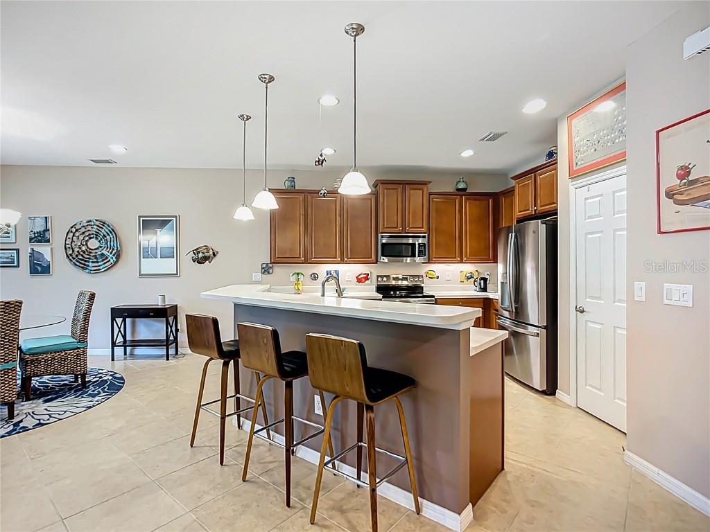 6240 Falcon Lair Drive North Port FL 34287 A4651314 image15