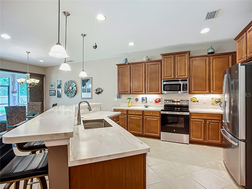 6240 Falcon Lair Drive North Port FL 34287 A4651314 image16