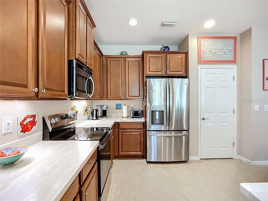 6240 Falcon Lair Drive North Port FL 34287 A4651314 image17