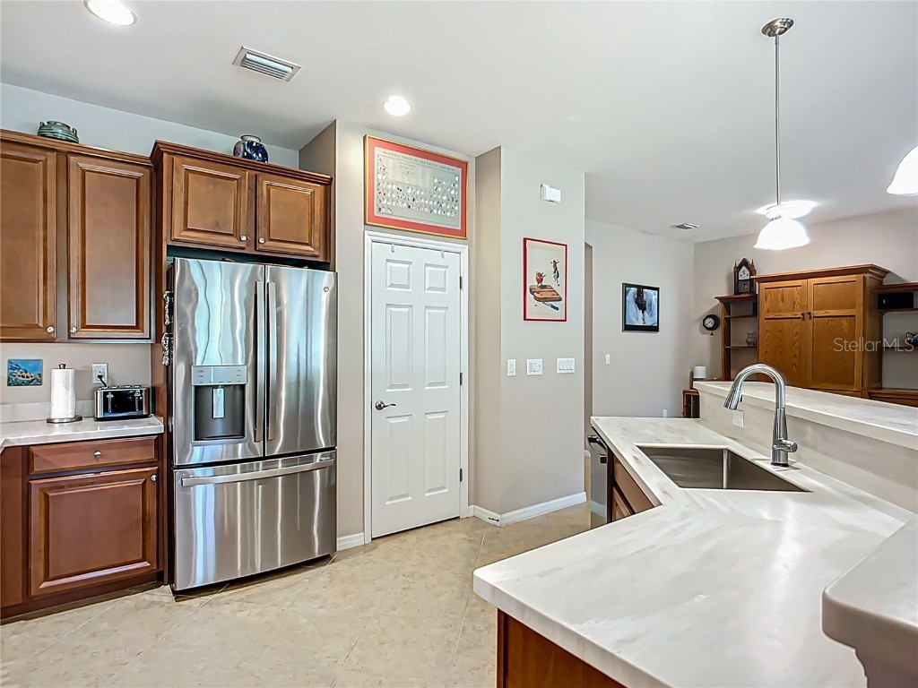 6240 Falcon Lair Drive North Port FL 34287 A4651314 image18