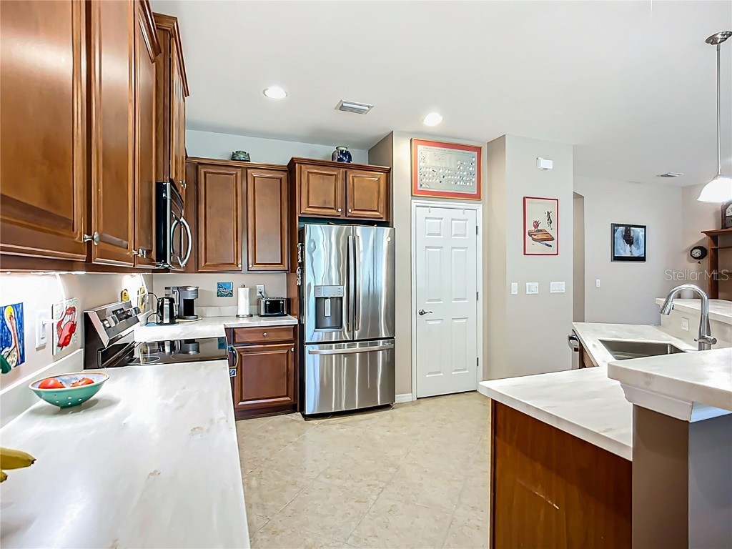 6240 Falcon Lair Drive North Port FL 34287 A4651314 image19