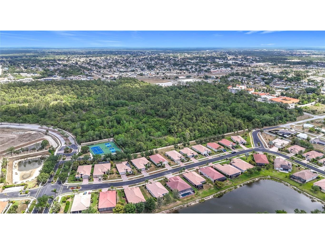 6240 Falcon Lair Drive North Port FL 34287 A4651314 image2