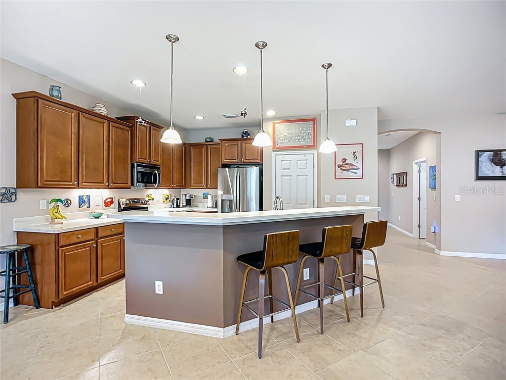 6240 Falcon Lair Drive North Port FL 34287 A4651314 image20