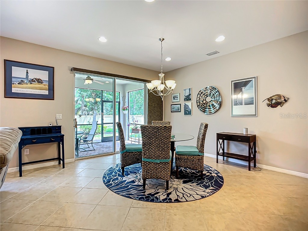 6240 Falcon Lair Drive North Port FL 34287 A4651314 image21