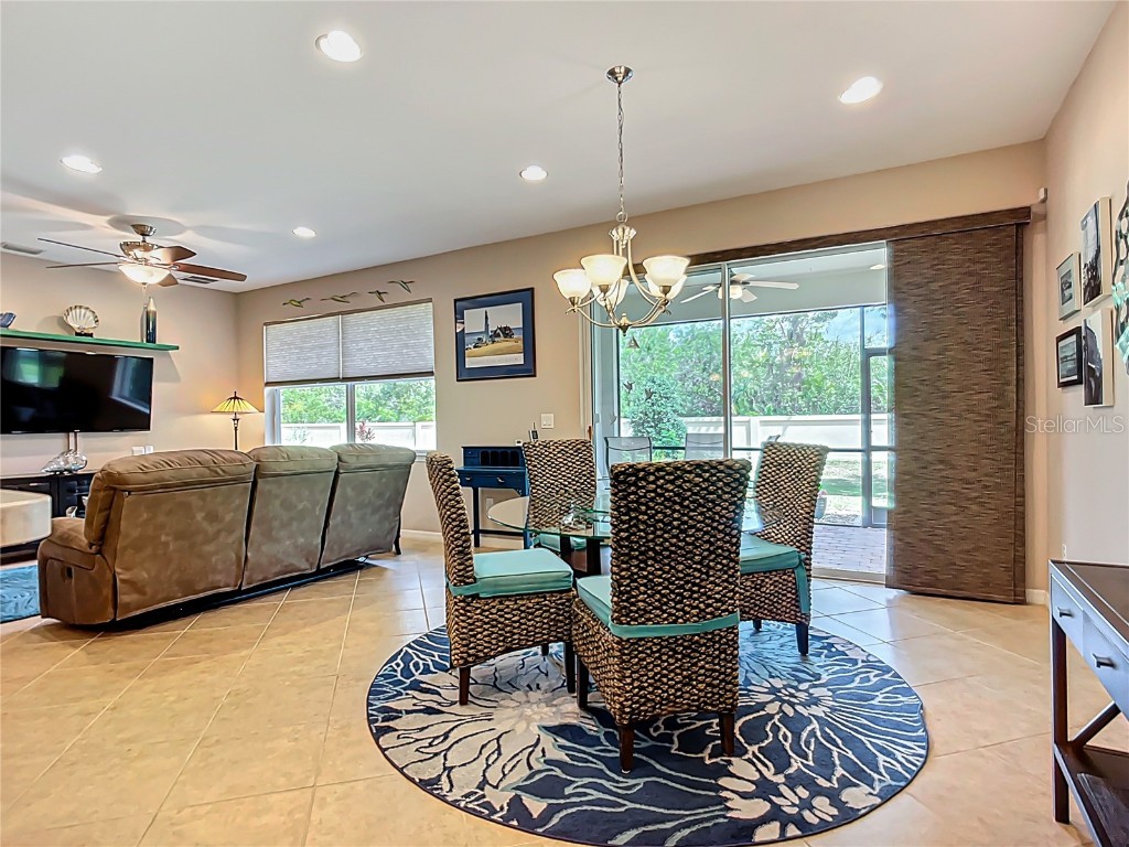 6240 Falcon Lair Drive North Port FL 34287 A4651314 image22