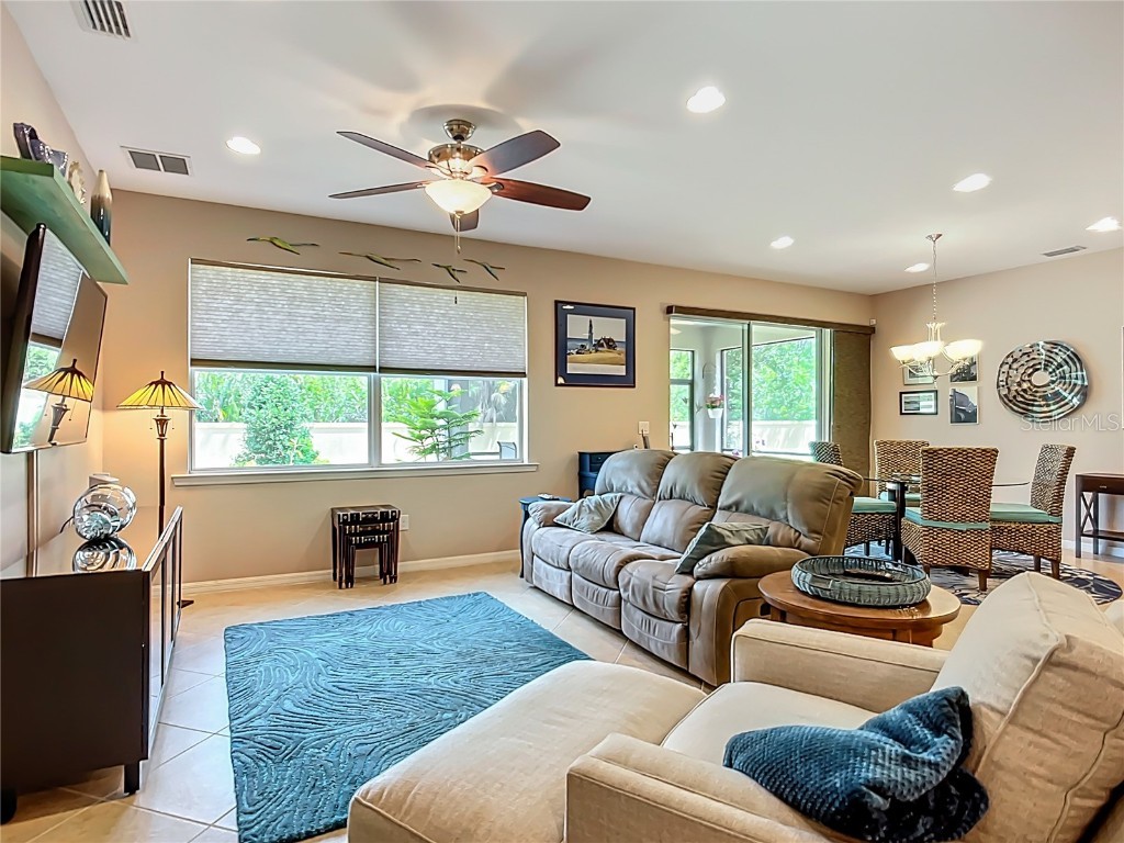 6240 Falcon Lair Drive North Port FL 34287 A4651314 image23