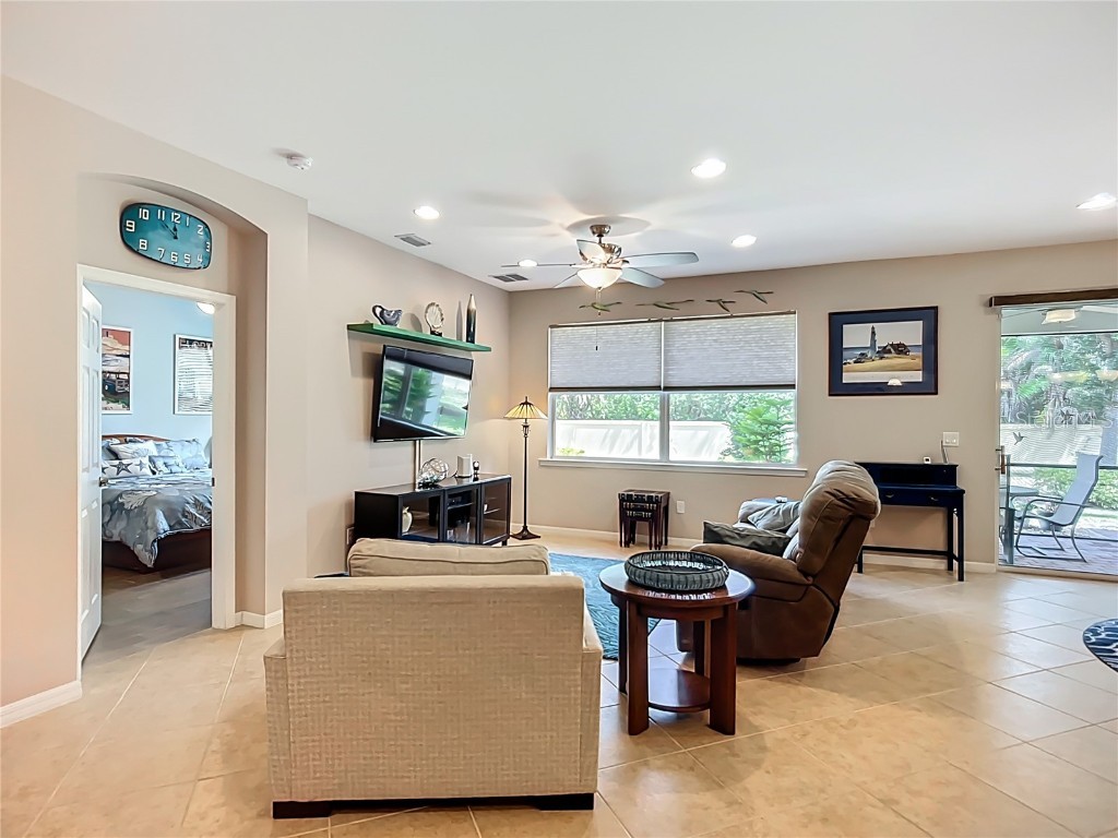 6240 Falcon Lair Drive North Port FL 34287 A4651314 image24