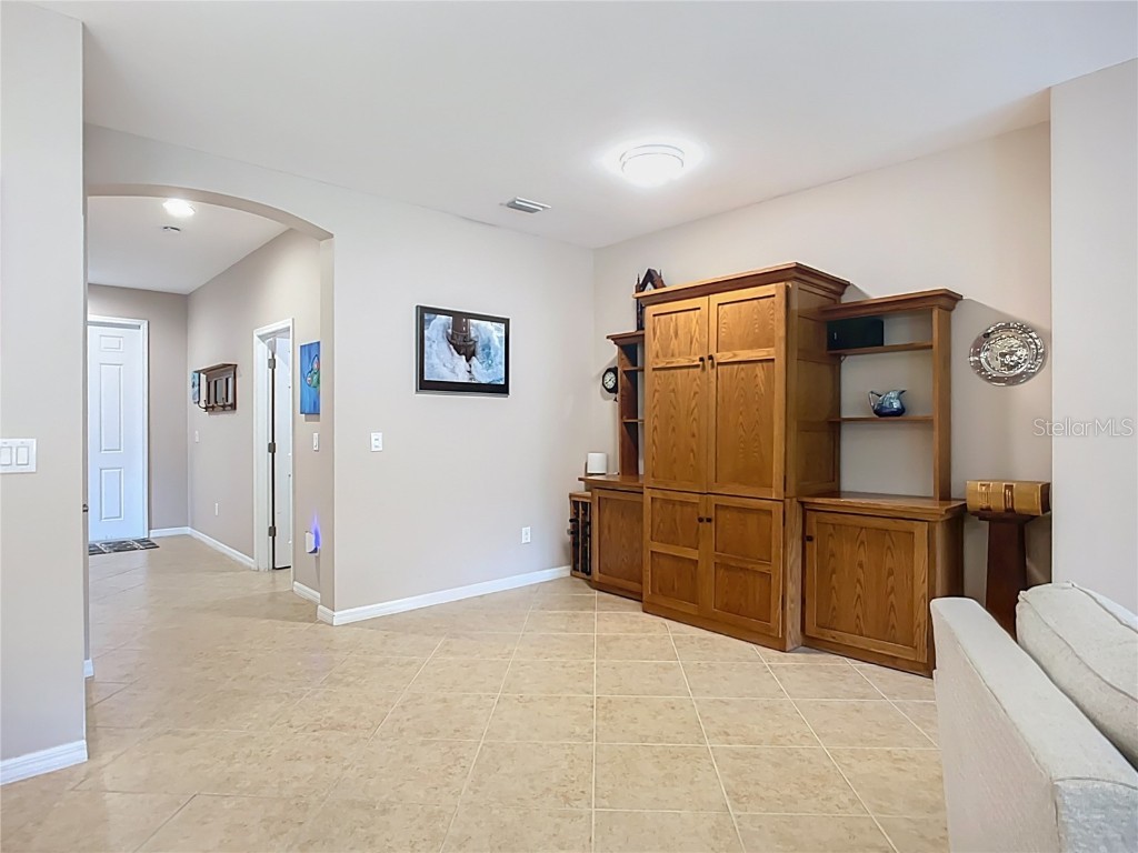 6240 Falcon Lair Drive North Port FL 34287 A4651314 image25