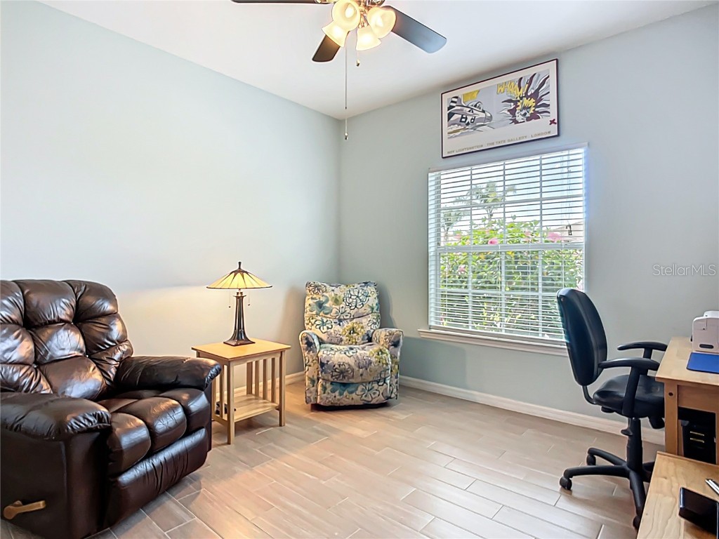 6240 Falcon Lair Drive North Port FL 34287 A4651314 image26